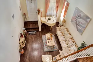 5277 Sancerre Cir, Lake Worth, FL 33463 - Photo 7