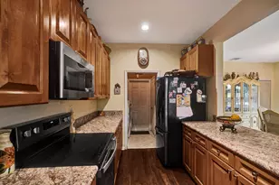 5277 Sancerre Cir, Lake Worth, FL 33463 - Photo 19