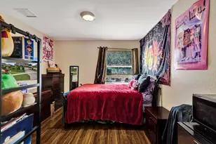 5277 Sancerre Cir, Lake Worth, FL 33463 - Photo 37