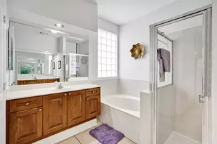 5277 Sancerre Cir, Lake Worth, FL 33463 - Photo 29