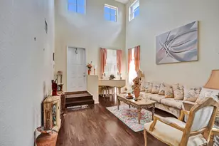 5277 Sancerre Cir, Lake Worth, FL 33463 - Photo 9