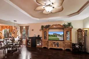 5277 Sancerre Cir, Lake Worth, FL 33463 - Photo 23