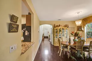 5277 Sancerre Cir, Lake Worth, FL 33463 - Photo 13