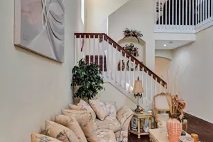 5277 Sancerre Cir, Lake Worth, FL 33463 - Photo 11