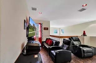 5277 Sancerre Cir, Lake Worth, FL 33463 - Photo 49