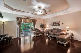 5277 Sancerre Cir, Lake Worth, FL 33463 - Photo 25