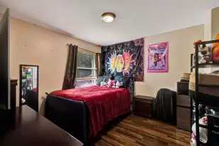 5277 Sancerre Cir, Lake Worth, FL 33463 - Photo 39