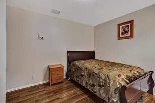 5277 Sancerre Cir, Lake Worth, FL 33463 - Photo 45