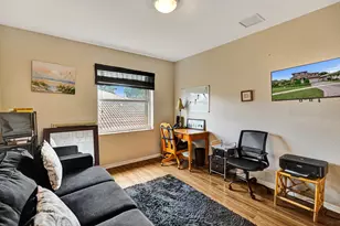 5277 Sancerre Cir, Lake Worth, FL 33463 - Photo 47