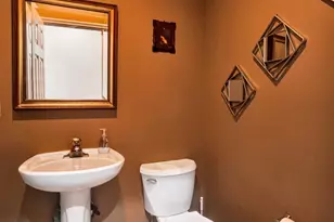 5277 Sancerre Cir, Lake Worth, FL 33463 - Photo 51