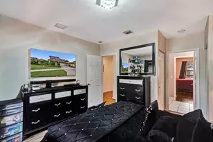 5277 Sancerre Cir, Lake Worth, FL 33463 - Photo 35