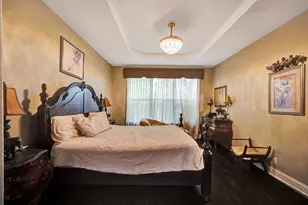 5277 Sancerre Cir, Lake Worth, FL 33463 - Photo 27