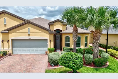 12759 SW Lake Fern Circle, Port Saint Lucie, FL 34987 - Photo 55