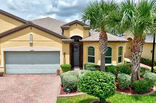 12759 SW Lake Fern Cir, Port Saint Lucie, FL 34987 - Photo 55
