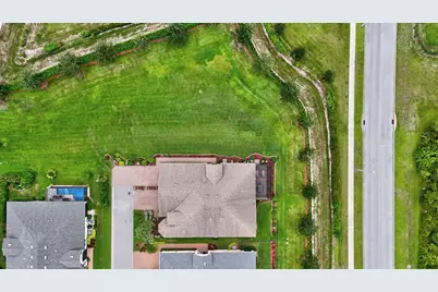 12759 SW Lake Fern Circle, Port Saint Lucie, FL 34987 - Photo 49