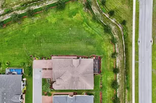 12759 SW Lake Fern Cir, Port Saint Lucie, FL 34987 - Photo 49