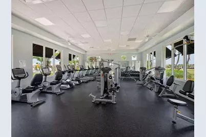 12759 SW Lake Fern Circle, Port Saint Lucie, FL 34987 - Photo 83