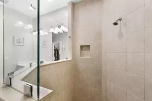 12759 SW Lake Fern Cir, Port Saint Lucie, FL 34987 - Photo 35