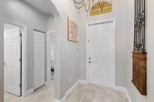 12759 SW Lake Fern Cir, Port Saint Lucie, FL 34987 - Photo 9