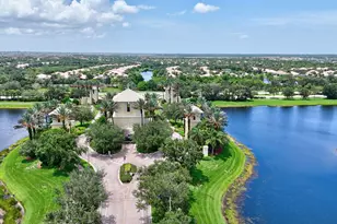 12759 SW Lake Fern Cir, Port Saint Lucie, FL 34987 - Photo 77