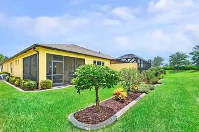 12759 SW Lake Fern Circle, Port Saint Lucie, FL 34987 - Photo 43
