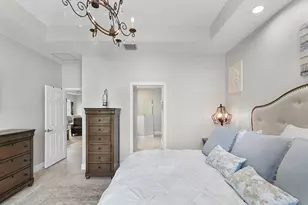 12759 SW Lake Fern Cir, Port Saint Lucie, FL 34987 - Photo 29