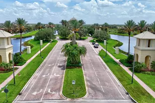 12759 SW Lake Fern Cir, Port Saint Lucie, FL 34987 - Photo 71