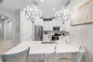 12759 SW Lake Fern Cir, Port Saint Lucie, FL 34987 - Photo 19