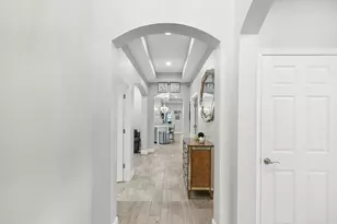 12759 SW Lake Fern Cir, Port Saint Lucie, FL 34987 - Photo 11