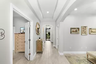 12759 SW Lake Fern Cir, Port Saint Lucie, FL 34987 - Photo 25