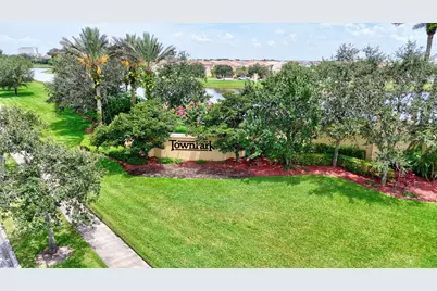 12759 SW Lake Fern Circle, Port Saint Lucie, FL 34987 - Photo 73