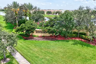 12759 SW Lake Fern Cir, Port Saint Lucie, FL 34987 - Photo 73