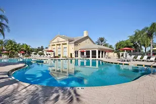 12759 SW Lake Fern Cir, Port Saint Lucie, FL 34987 - Photo 97