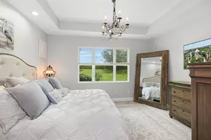 12759 SW Lake Fern Cir, Port Saint Lucie, FL 34987 - Photo 27