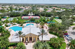 12759 SW Lake Fern Cir, Port Saint Lucie, FL 34987 - Photo 79