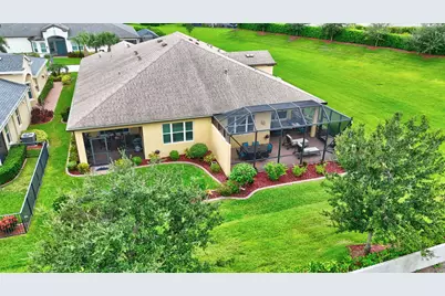 12759 SW Lake Fern Circle, Port Saint Lucie, FL 34987 - Photo 53