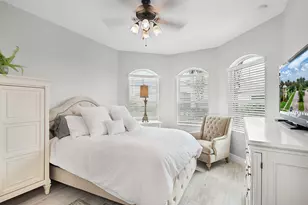 12759 SW Lake Fern Cir, Port Saint Lucie, FL 34987 - Photo 37