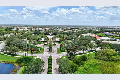 12759 SW Lake Fern Circle, Port Saint Lucie, FL 34987 - Photo 75