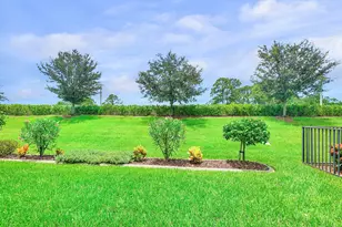 12759 SW Lake Fern Cir, Port Saint Lucie, FL 34987 - Photo 45