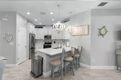 12759 SW Lake Fern Circle, Port Saint Lucie, FL 34987 - Photo 17