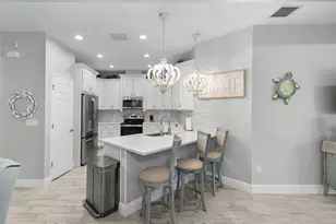 12759 SW Lake Fern Cir, Port Saint Lucie, FL 34987 - Photo 17