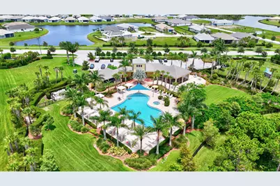 12759 SW Lake Fern Circle, Port Saint Lucie, FL 34987 - Photo 61
