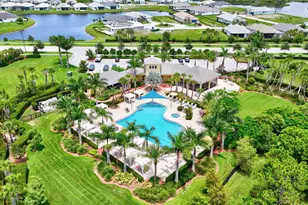 12759 SW Lake Fern Cir, Port Saint Lucie, FL 34987 - Photo 61