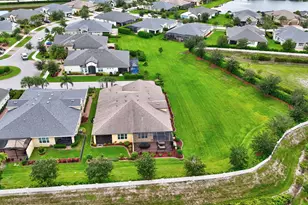 12759 SW Lake Fern Cir, Port Saint Lucie, FL 34987 - Photo 51