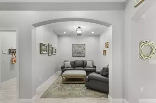 12759 SW Lake Fern Cir, Port Saint Lucie, FL 34987 - Photo 15