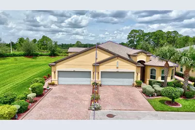12759 SW Lake Fern Circle, Port Saint Lucie, FL 34987 - Photo 47