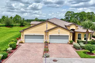 12759 SW Lake Fern Cir, Port Saint Lucie, FL 34987 - Photo 47