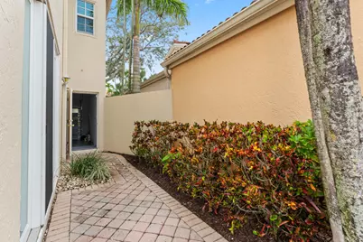 53 Via Del Corso, Palm Beach Gardens, FL 33418 - Photo 45