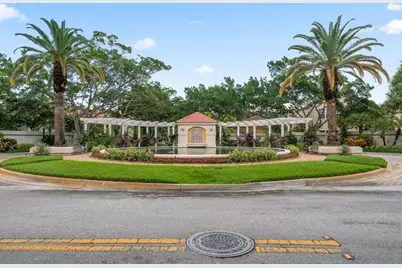 53 Via Del Corso, Palm Beach Gardens, FL 33418 - Photo 51