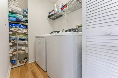 53 Via Del Corso, Palm Beach Gardens, FL 33418 - Photo 23